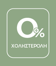 0% ΧΟΛΗΣΤΕΡΟΛΗ el