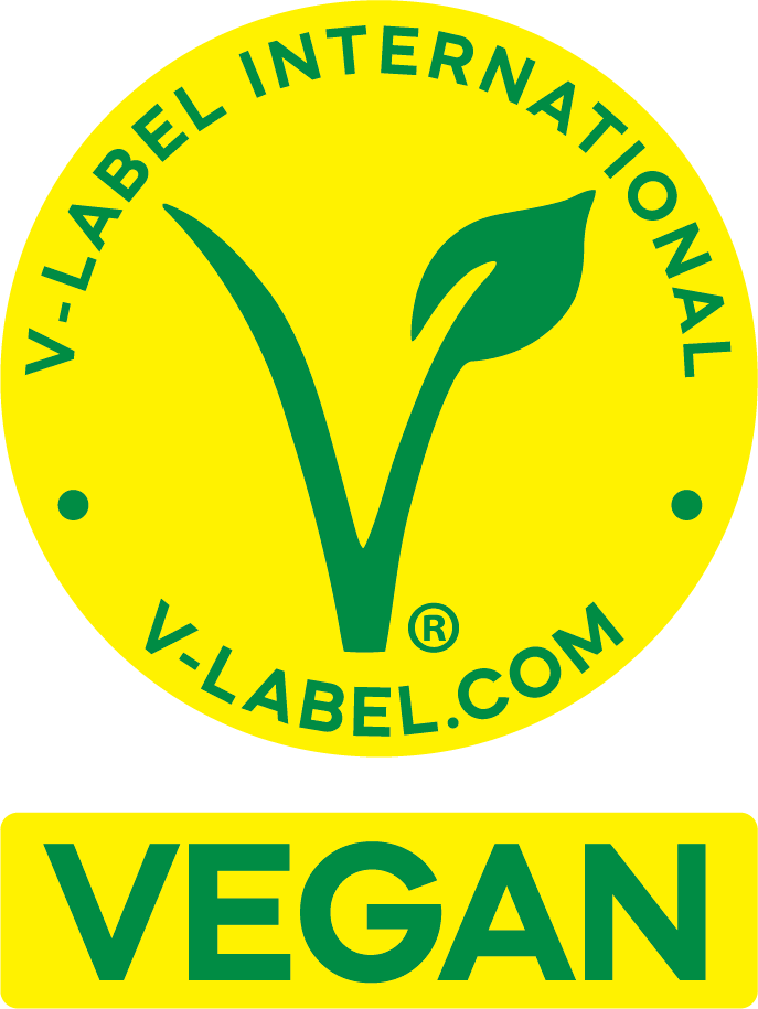 VEGAN en-GB