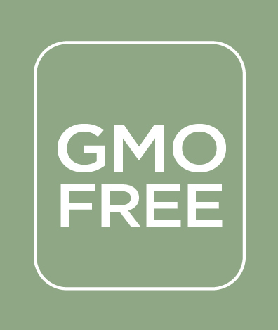 GMO FREE en-GB