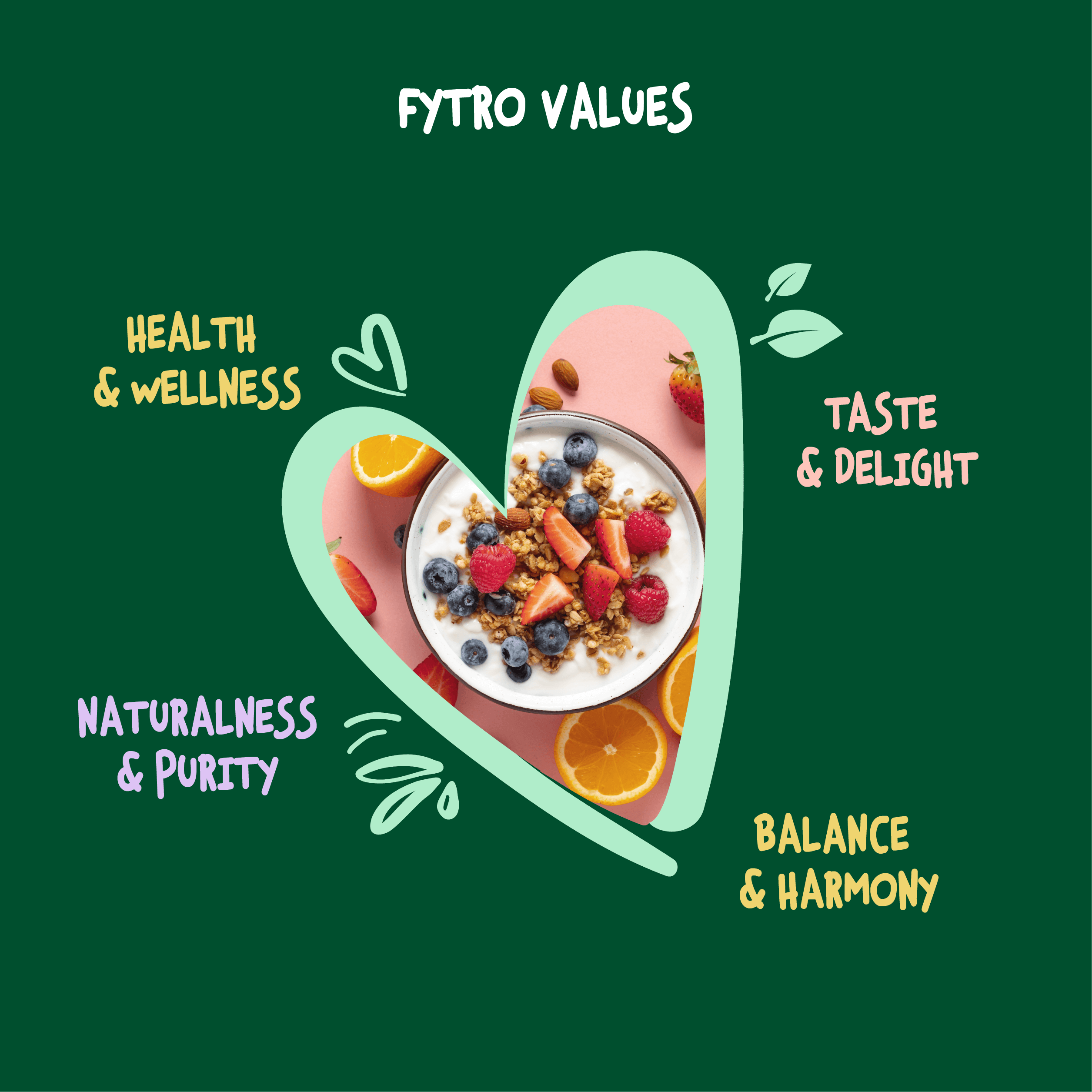 ΜΕ ΜΙΑ ΜΑΤΙΑ