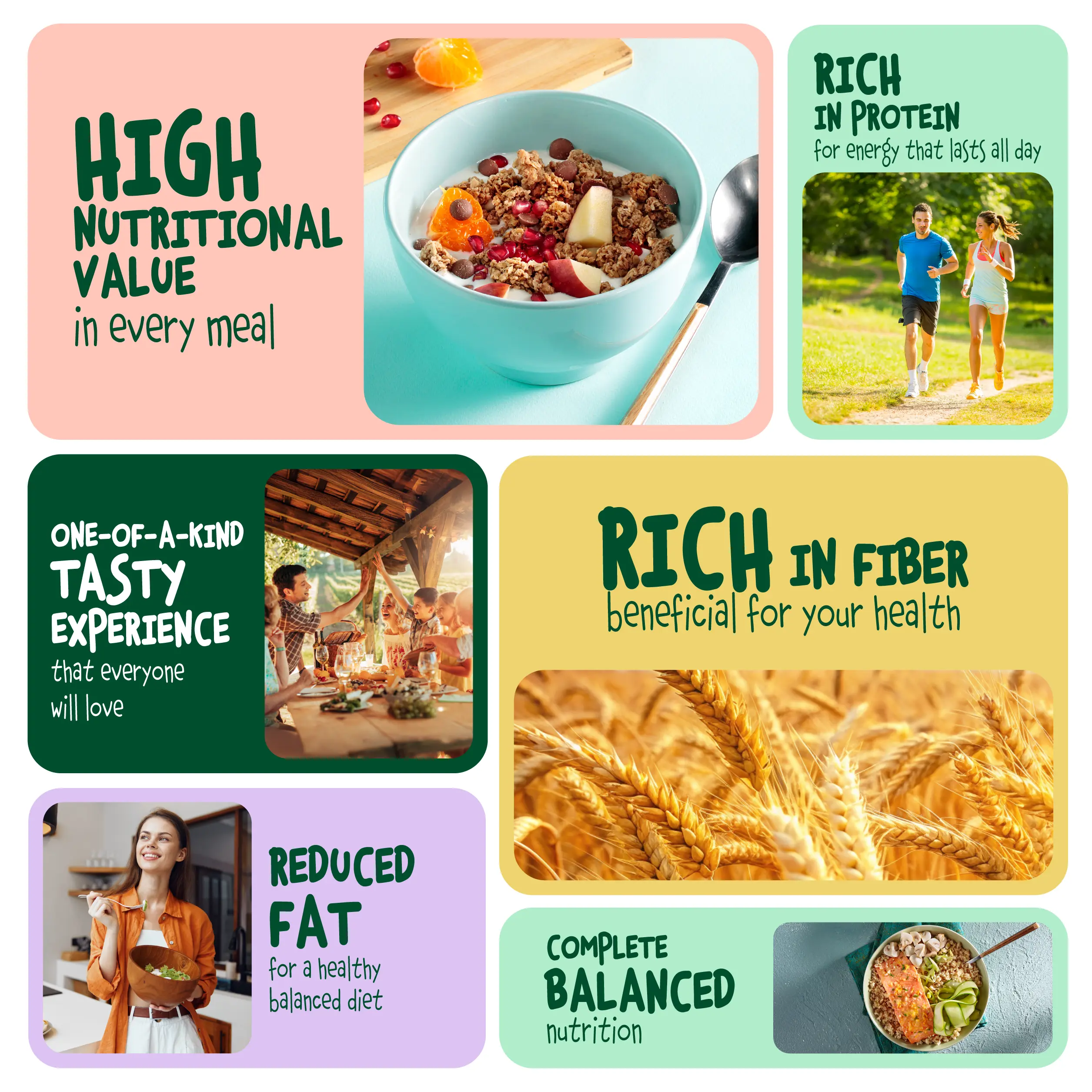 ΜΕ ΜΙΑ ΜΑΤΙΑ